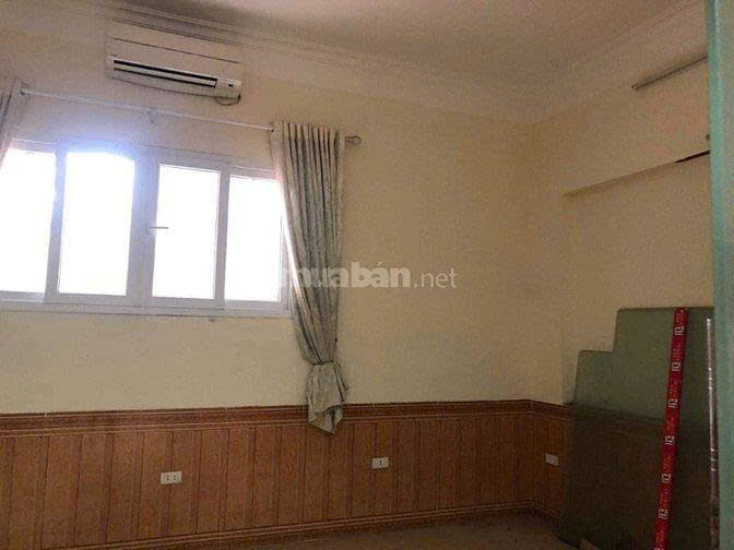 Cho thuê tầng 1 làm văn phòng, cửa hàng, phòng học, kho phố Lý Nam Đế, Hoàn Kiếm,HN - Ảnh 4