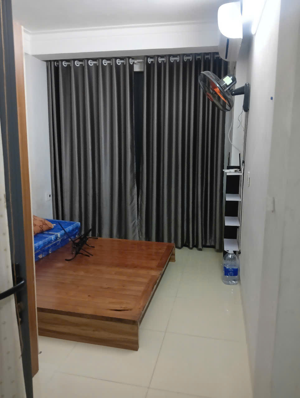 Bán biệt thự liền kề Long Biên, 22m2, 5 tầng, 4.2 tỷ, sổ đỏ - Ảnh 4