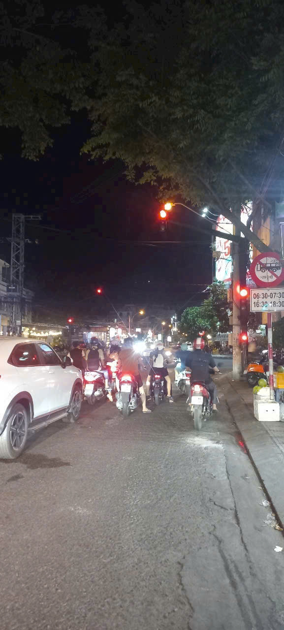 ► Bùng nổ Lô đất TOP 1, chiếm lĩnh thị trường hôm nay, vị trí hiếm có, đắc địa kinh doanh, khu vực - Ảnh chính