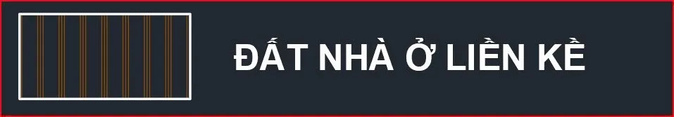 HÀNG ĐẦU TƯ -NHÀ CÁCH ĐƯỜNG ÔTÔ QUAY ĐẦU CHỈ 12M - 30M RA MẶT PHỐ TỐ HỮU- LÔ GÓC 3 MẶT THOÁNG VĨNH V - Ảnh chính