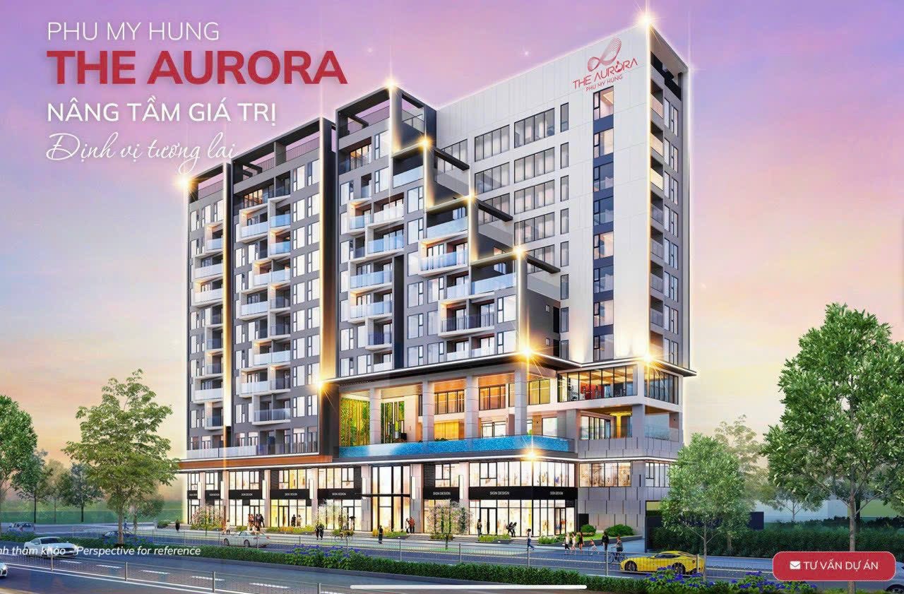 BÁN SHOPHOUSE CĂN GÓC DỰ ÁN MỚI ĐẸP NHẤT MẶT TIỀN PHỐ THƯƠNG MẠI NGUYỄN LƯƠNG BẰNG MUA TRỰC TIẾP - Ảnh 1