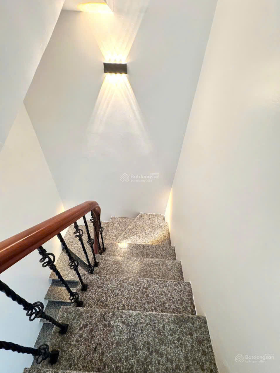 CHÍNH CHỦ CHO THUÊ NHÀ LIỀN KỀ CỌ XANH 10 - Vinhomes Ocean Park 2 - VĂN GIANG, HƯNG YÊN - GIÁ HỢP LÝ - Ảnh 3