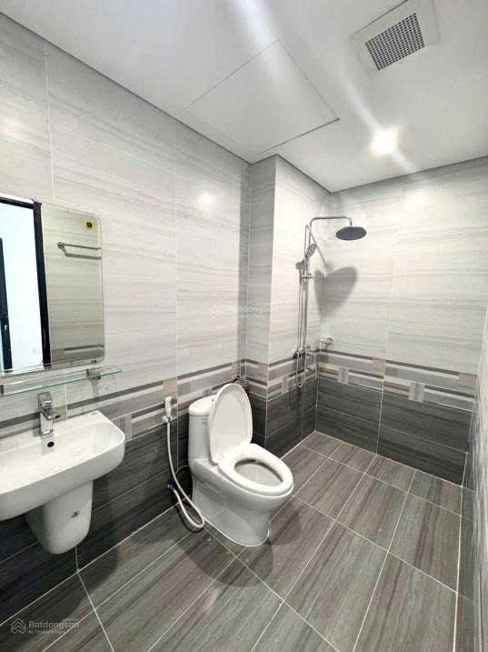 CHÍNH CHỦ CHO THUÊ NHÀ LIỀN KỀ CỌ XANH 10 - Vinhomes Ocean Park 2 - VĂN GIANG, HƯNG YÊN - GIÁ HỢP LÝ - Ảnh 4