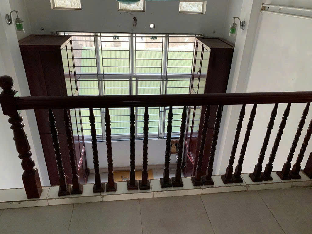 CHO THUÊ NHÀ NGÕ GẦN PHỐ TRẦN KHÁNH DƯ – 6.5tr - Ảnh 3