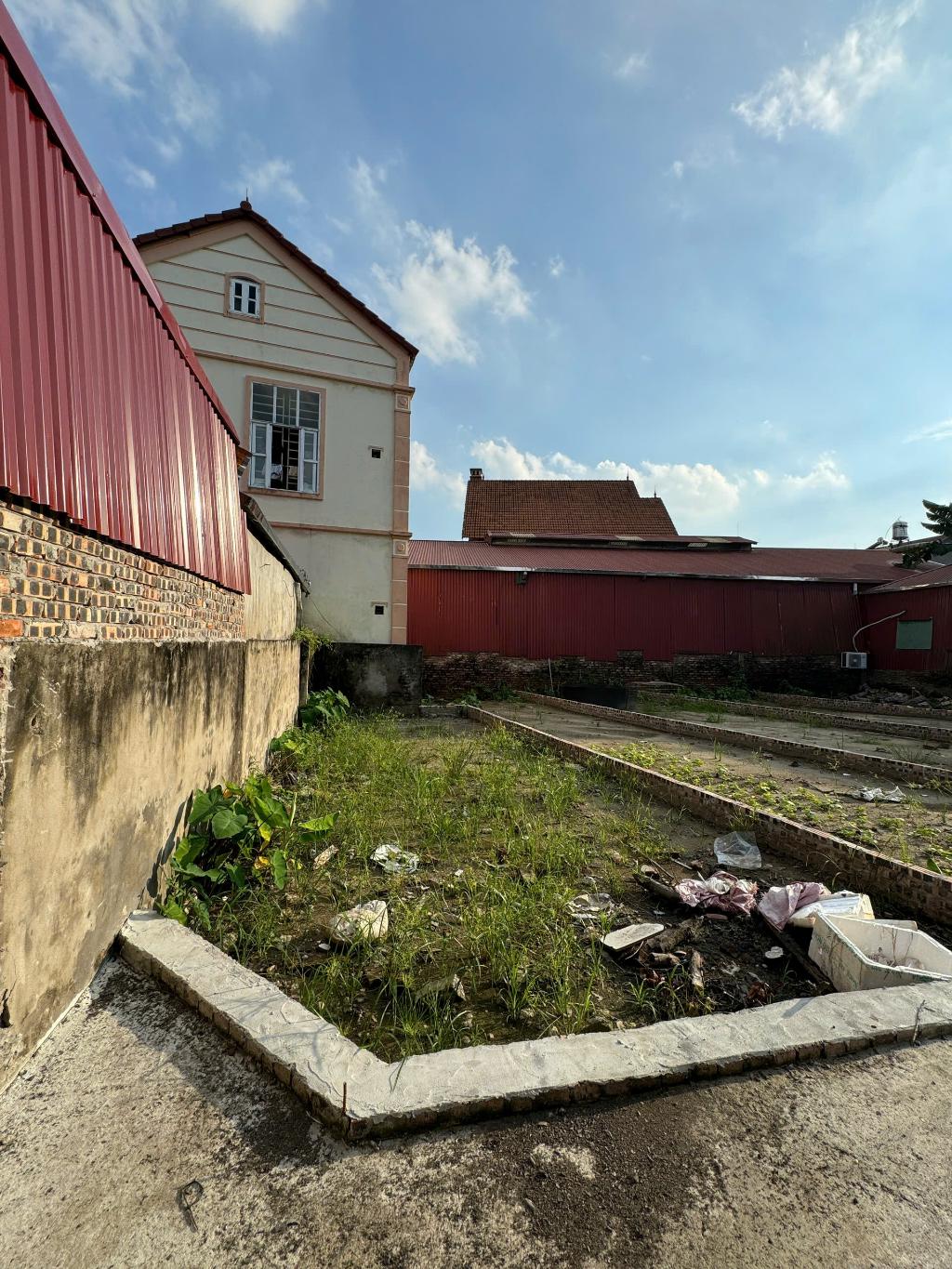 Bán đất Đa Tốn chưa đến 3 tỷ 48m2 hình thửa vuông vắn ngõ nông rộng thoáng - Ảnh 2