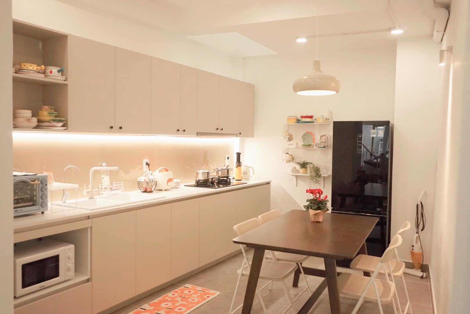 * Bán nhà 3 tầng, đường Triệu Việt Vương, An Hải Tây, Sơn Trà, dt 100m2, Giá 13 Tỷ TL - Ảnh chính
