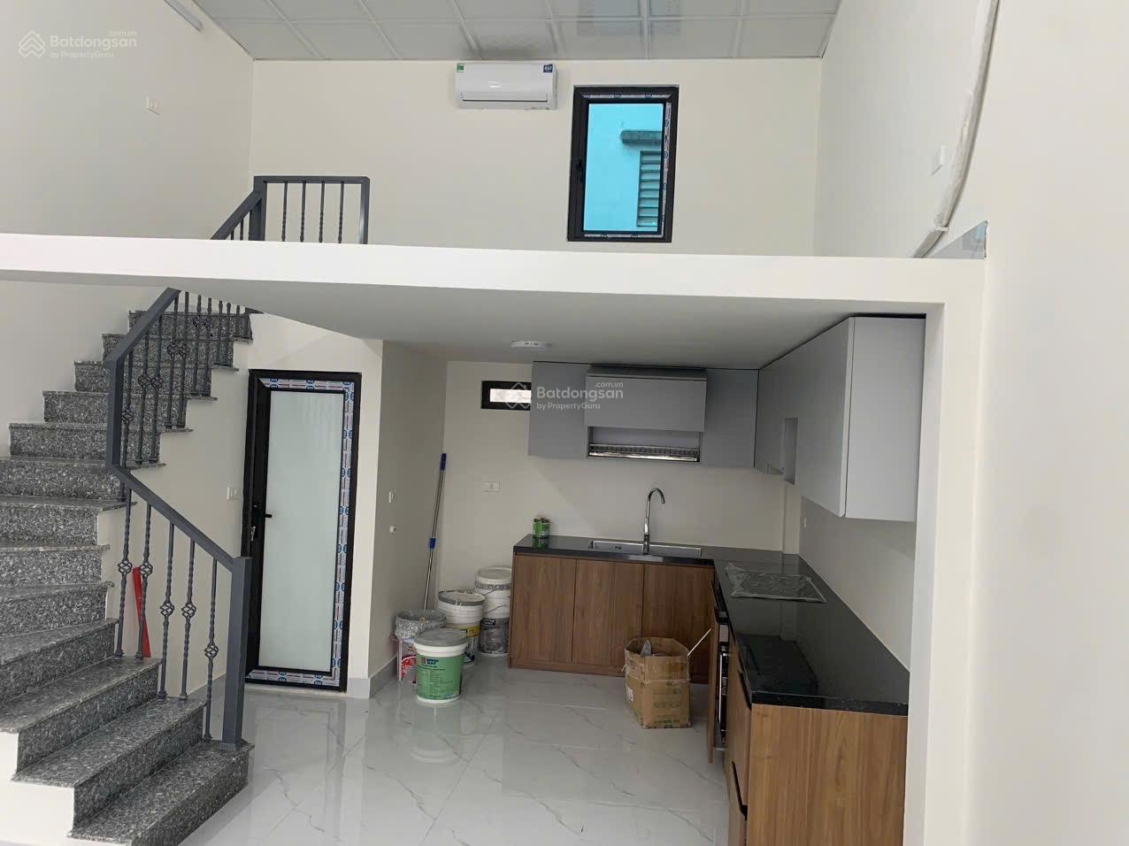 CHÍNH CHỦ CHO THUÊ NHÀ CẤP 4 MỚI XÂY – ĐƯỜNG 16B1, PHƯỜNG YÊN NGHĨA, HÀ ĐÔNG - Ảnh 2