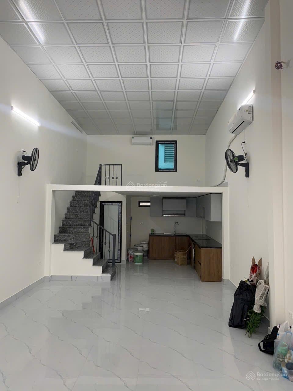 CHÍNH CHỦ CHO THUÊ NHÀ CẤP 4 MỚI XÂY – ĐƯỜNG 16B1, PHƯỜNG YÊN NGHĨA, HÀ ĐÔNG - Ảnh chính