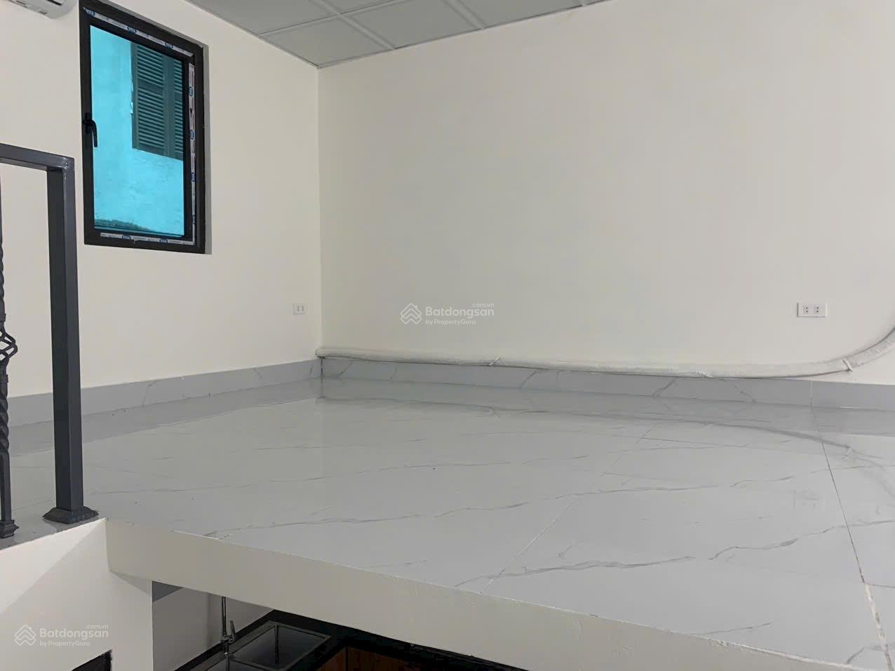 CHÍNH CHỦ CHO THUÊ NHÀ CẤP 4 MỚI XÂY – ĐƯỜNG 16B1, PHƯỜNG YÊN NGHĨA, HÀ ĐÔNG - Ảnh 3