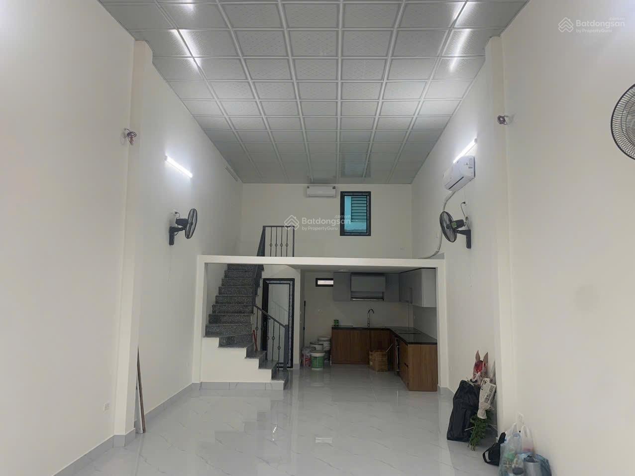 CHÍNH CHỦ CHO THUÊ NHÀ CẤP 4 MỚI XÂY – ĐƯỜNG 16B1, PHƯỜNG YÊN NGHĨA, HÀ ĐÔNG - Ảnh 1