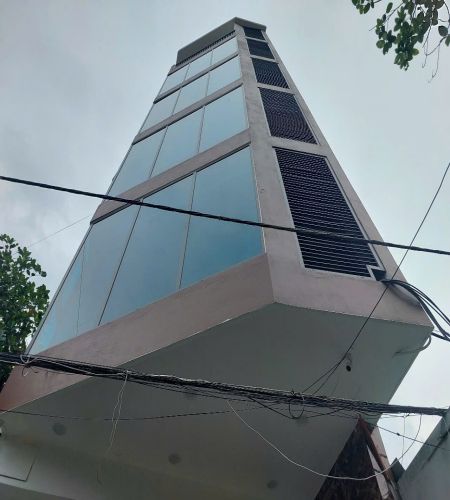 CHO THUÊ NHÀ TẠI 73 NGÔ XUÂN QUẢNG, GIA LÂM, HÀ NỘI - Ảnh 2