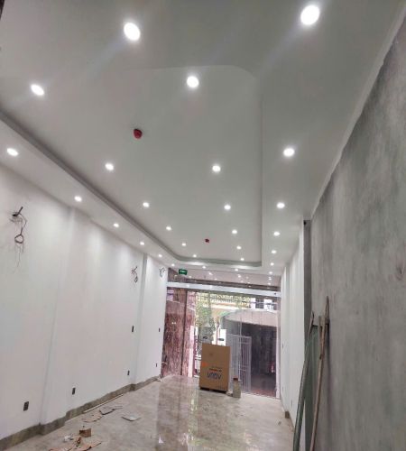 CHO THUÊ NHÀ TẠI 73 NGÔ XUÂN QUẢNG, GIA LÂM, HÀ NỘI - Ảnh 3