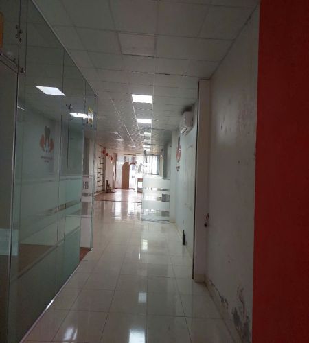 CHO THUÊ NHÀ TẠI 73 NGÔ XUÂN QUẢNG, GIA LÂM, HÀ NỘI - Ảnh 4