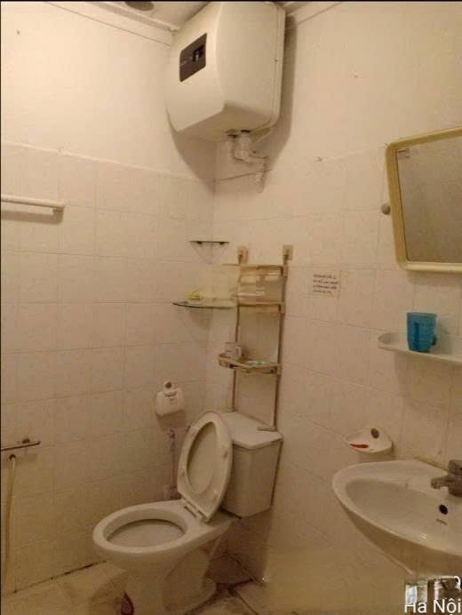 Cho Thuê nhà riêng ngõ 226 Lê Duẩn - Đống Đa 40m x 4T giá 13tr làm HOMESTAY, ở, VP - Ảnh 2