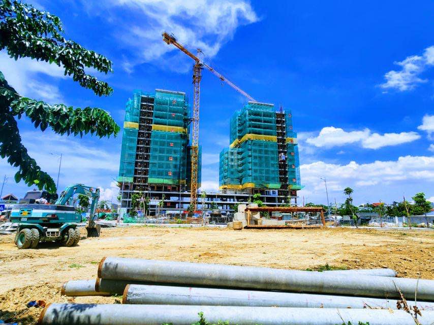 🔥❌🌟 Đất Đẹp Giá Tốt – Mua Ngay Kẻo Lỡ – Cơ Hội Không Lần Hai! - Ảnh 2