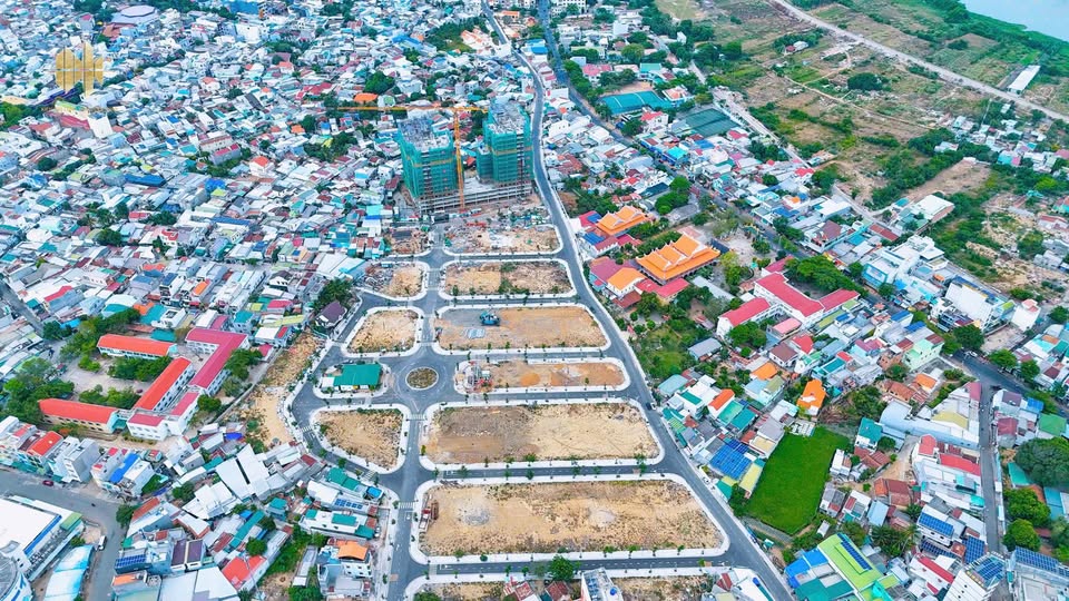 🔥❌🌟 Đất Đẹp Giá Tốt – Mua Ngay Kẻo Lỡ – Cơ Hội Không Lần Hai! - Ảnh 3