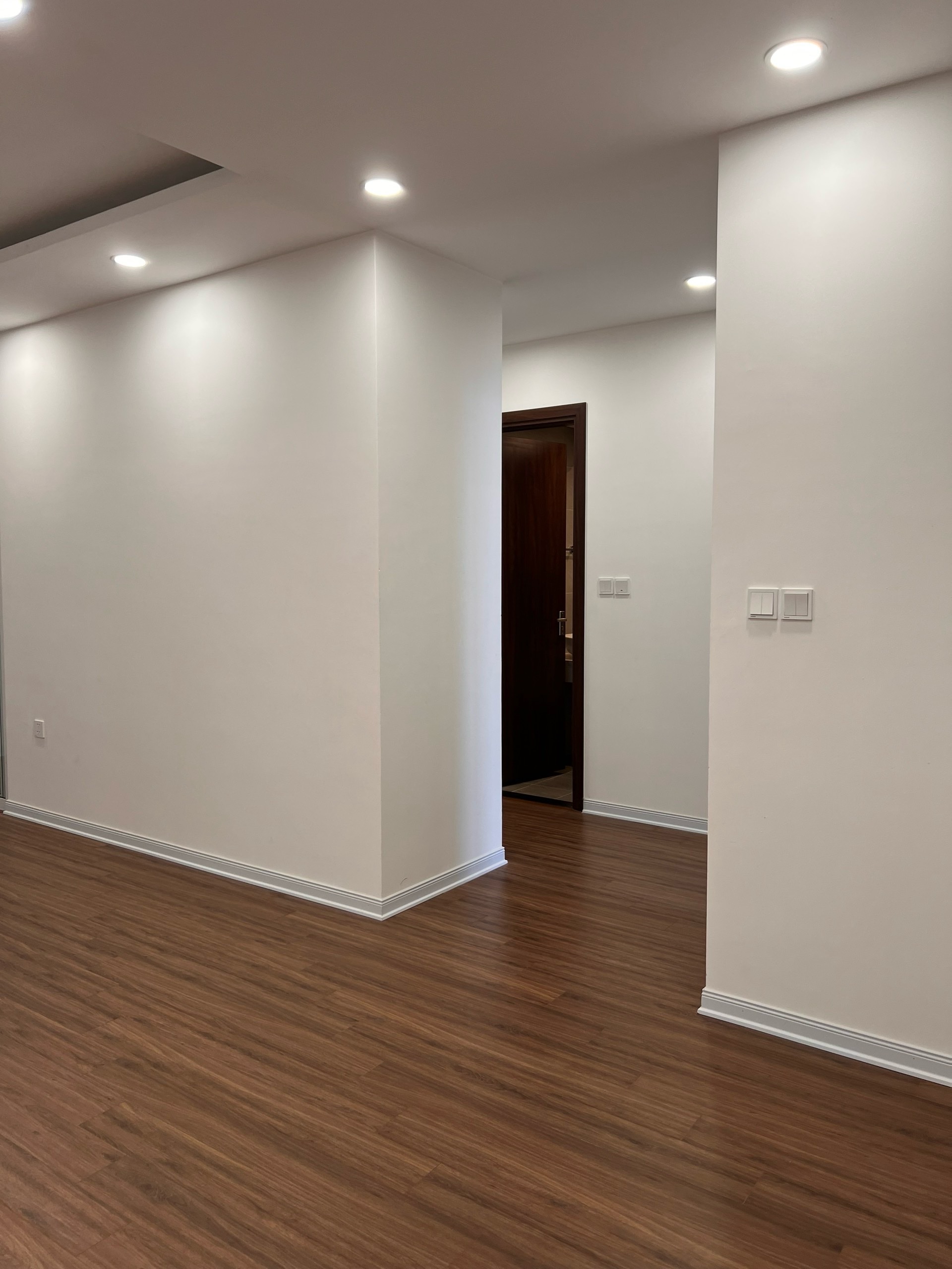 CHÍNH CHỦ CHO THUÊ CĂN HỘ CHUNG CƯ EUROWINDOW RIVER PARK ĐÔNG ANH - Ảnh chính