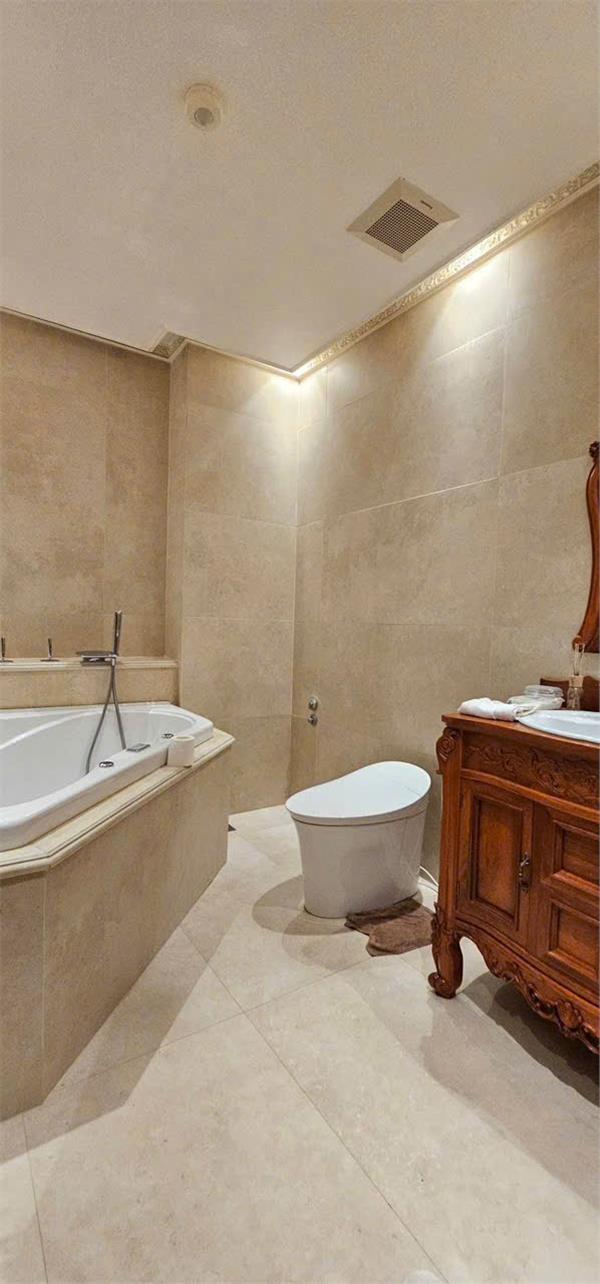 BÁN NHÀ VINHOMES RIVERSIDE - Quận Long Biên, Hà Nội - Ảnh 3