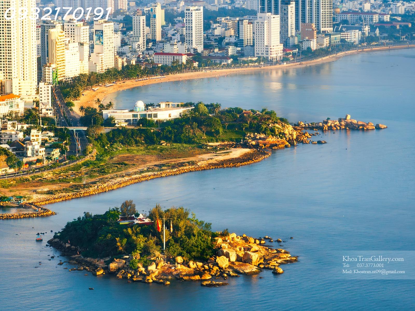 Đường số 40 View Trực diện sông-GÓI 5 Giá chỉ 6,1 triệu/m2- Cập nhật giỏ hàng đẹp giá tốt Gói 5 - Ảnh 4