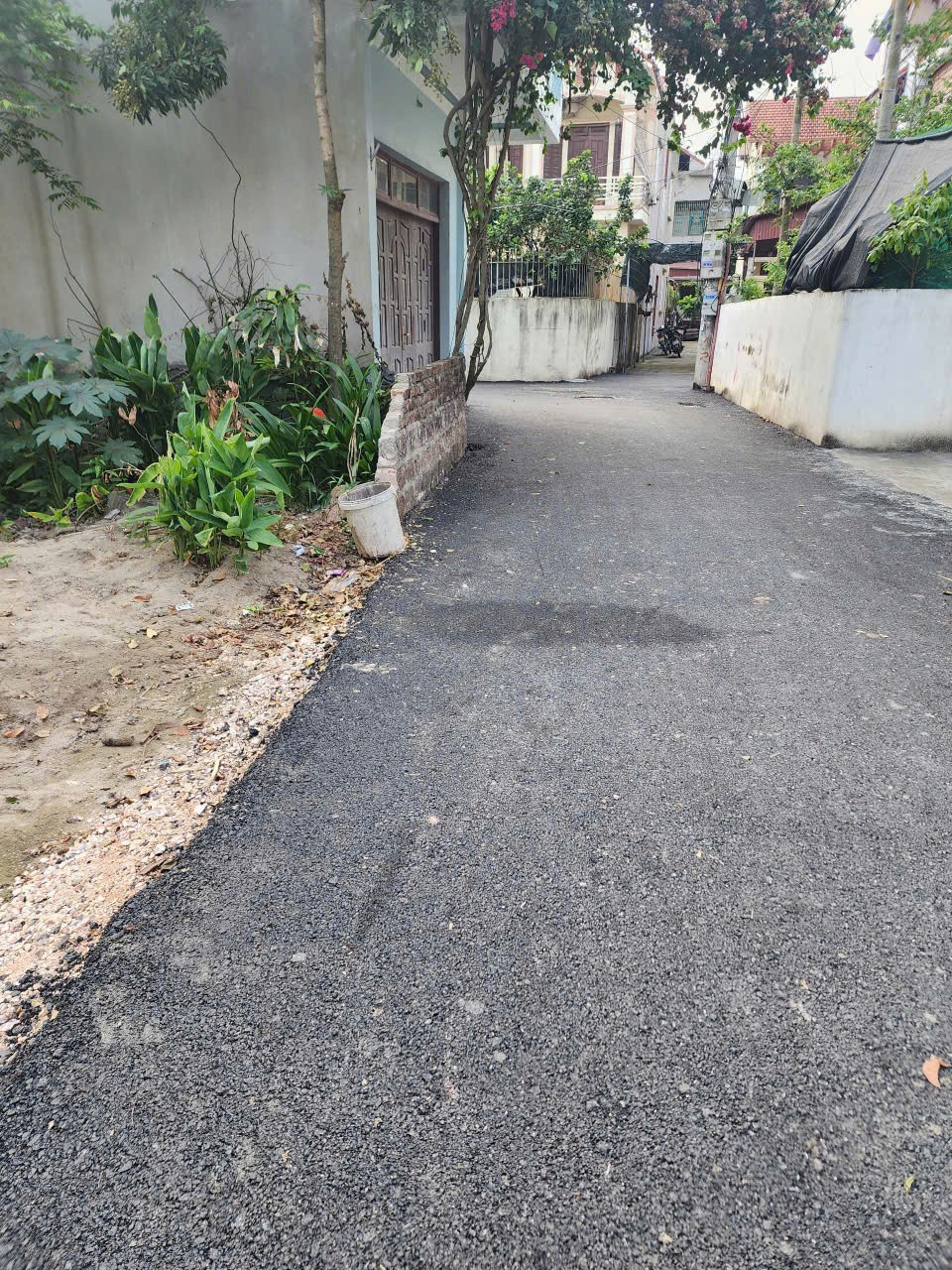 ĐẤT CHÍNH CHỦ - Cần Bán Nhanh 2 Lô Đất Vị Trí Đắc Địa Tại TP Hưng Yên - Ảnh 4