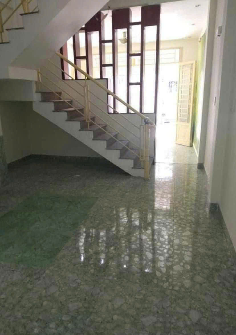 CHÍNH CHỦ CHO THUÊ NHÀ NGUYÊN CĂN QUẬN 7 – GIÁ TỐT CHỈ 12 TRIỆU/THÁNG - Ảnh 2