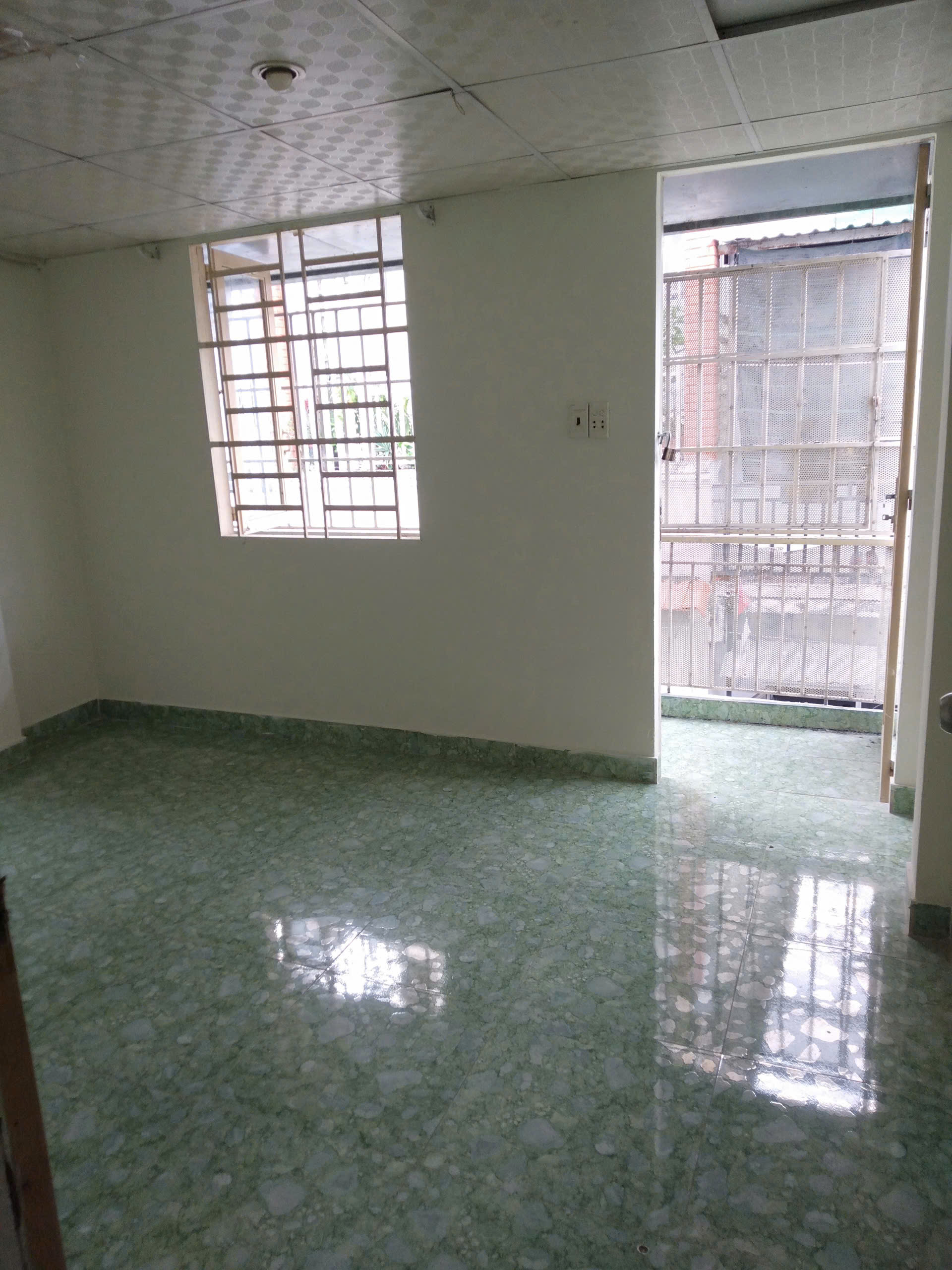 CHÍNH CHỦ CHO THUÊ NHÀ NGUYÊN CĂN QUẬN 7 – GIÁ TỐT CHỈ 12 TRIỆU/THÁNG - Ảnh 3