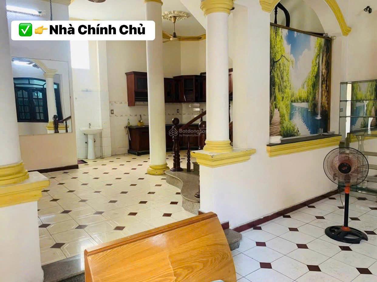 **+ Sở Hữu Ngay Biệt Thự Mini 114m²Ngang khủng 11m Ngay Trung Tâm Q11 Xíu Chỉ 10.2Tỷ TL - Ảnh 2