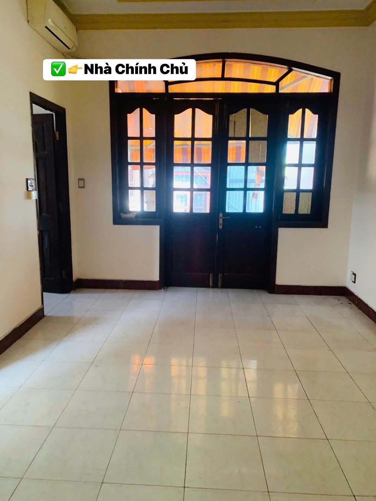 **+ Sở Hữu Ngay Biệt Thự Mini 114m²Ngang khủng 11m Ngay Trung Tâm Q11 Xíu Chỉ 10.2Tỷ TL - Ảnh 3