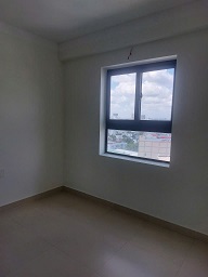 CHO THUÊ CĂN HỘ TECCO HOME AN PHÚ – NGAY NGÃ TƯ AN PHÚ - Ảnh 1