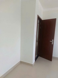 CHO THUÊ CĂN HỘ TECCO HOME AN PHÚ – NGAY NGÃ TƯ AN PHÚ - Ảnh 2