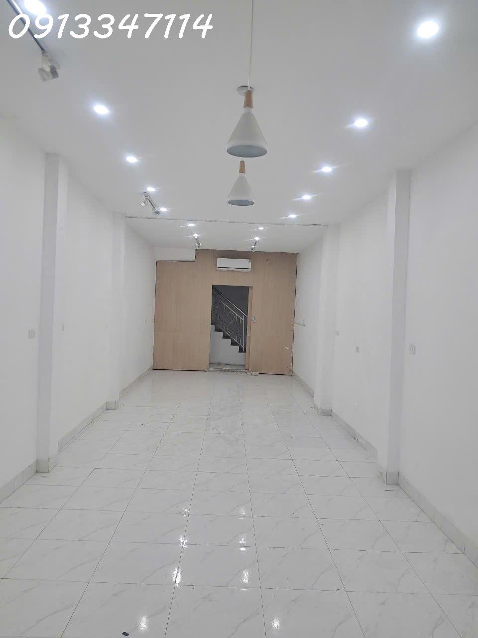 CHO THUÊ NHÀ TẠI LONG BIÊN, HÀ NỘI - Địa chỉ: 441 Nguyễn Văn Cừ,  Long Biên, Hà Nội - Ảnh 3