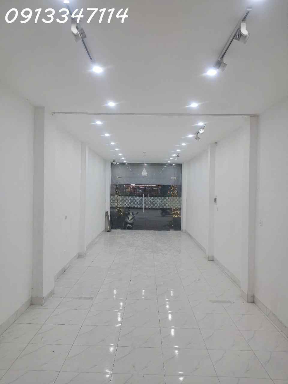CHO THUÊ NHÀ TẠI LONG BIÊN, HÀ NỘI - Địa chỉ: 441 Nguyễn Văn Cừ,  Long Biên, Hà Nội - Ảnh 2