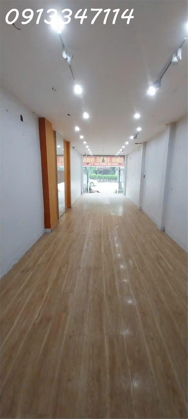 CHO THUÊ NHÀ TẠI LONG BIÊN, HÀ NỘI - Địa chỉ: 441 Nguyễn Văn Cừ,  Long Biên, Hà Nội - Ảnh 4