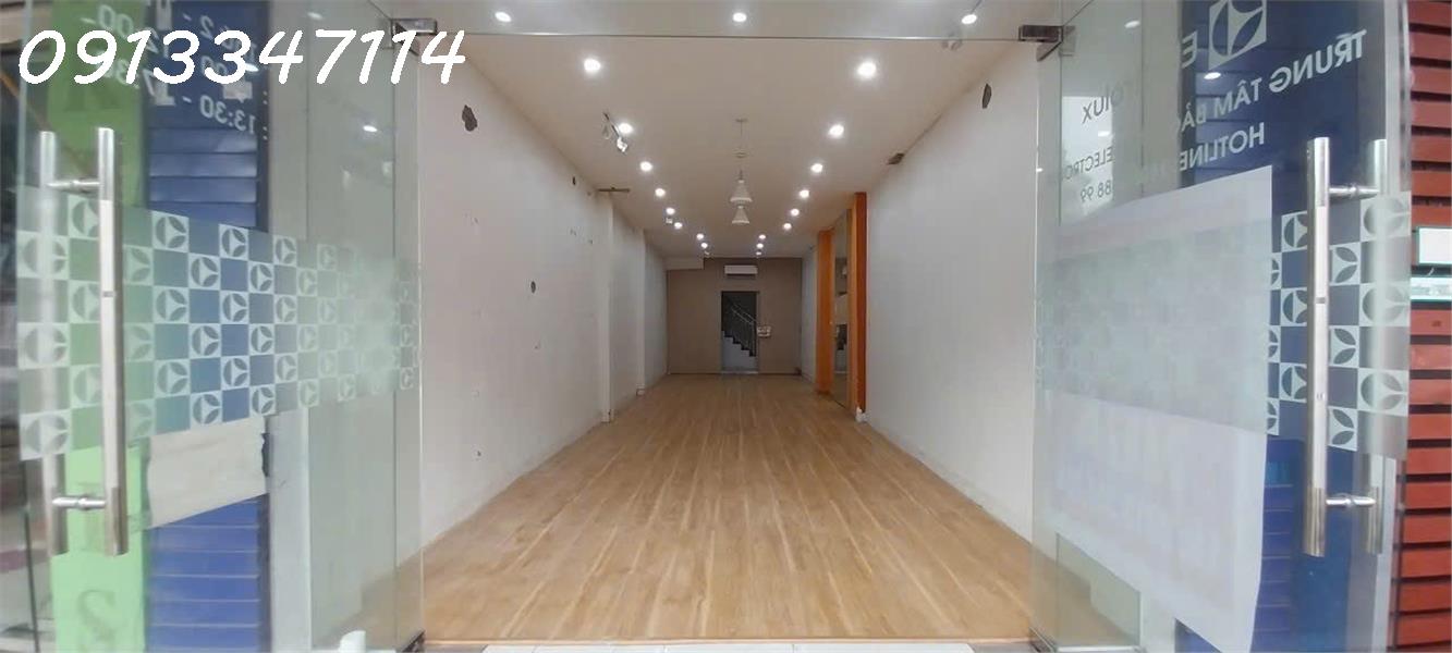 CHO THUÊ NHÀ TẠI LONG BIÊN, HÀ NỘI - Địa chỉ: 441 Nguyễn Văn Cừ,  Long Biên, Hà Nội - Ảnh 1