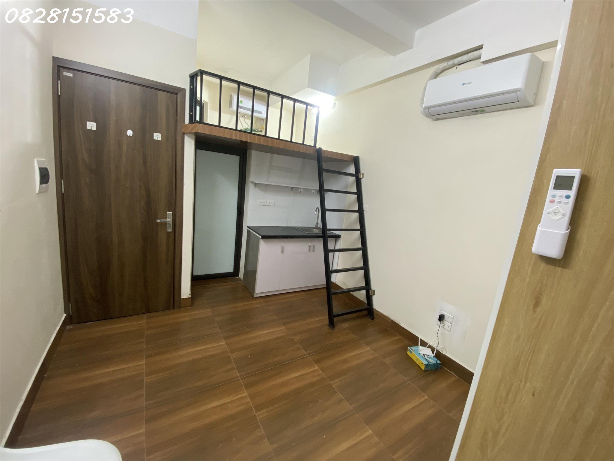 CHO THUÊ PHÒNG TRỌ – 29 NGÕ 1194/141 LÁNG, ĐỐNG ĐA – HÀ NỘI., - Ảnh chính