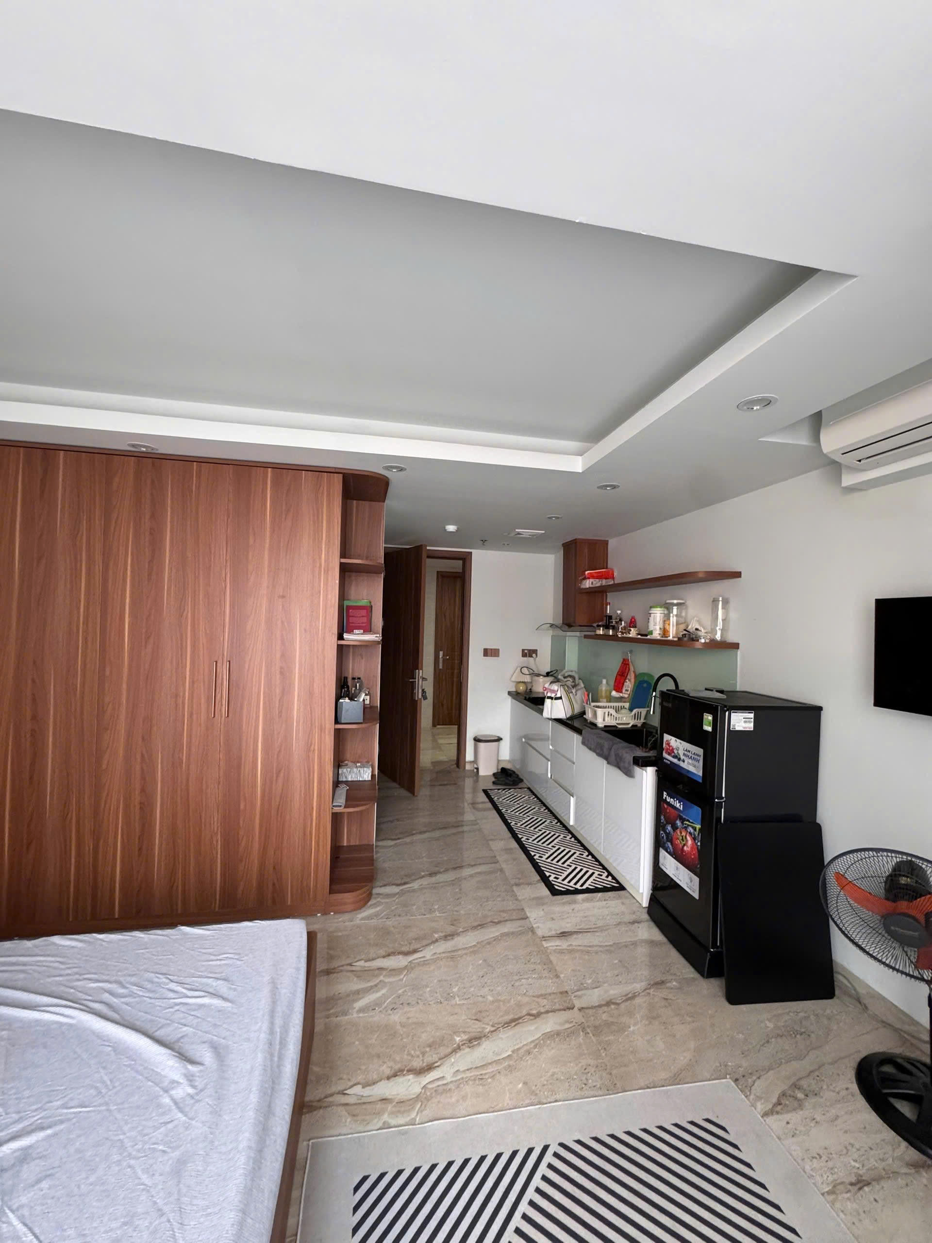 MÌNH CẦN PASS PHÒNG – NGÁCH 241/86 PHỐ CHỢ KHÂM THIÊM, PHƯỜNG PHƯƠNG LIÊN, ĐỐNG ĐA, HÀ NỘI - Ảnh chính