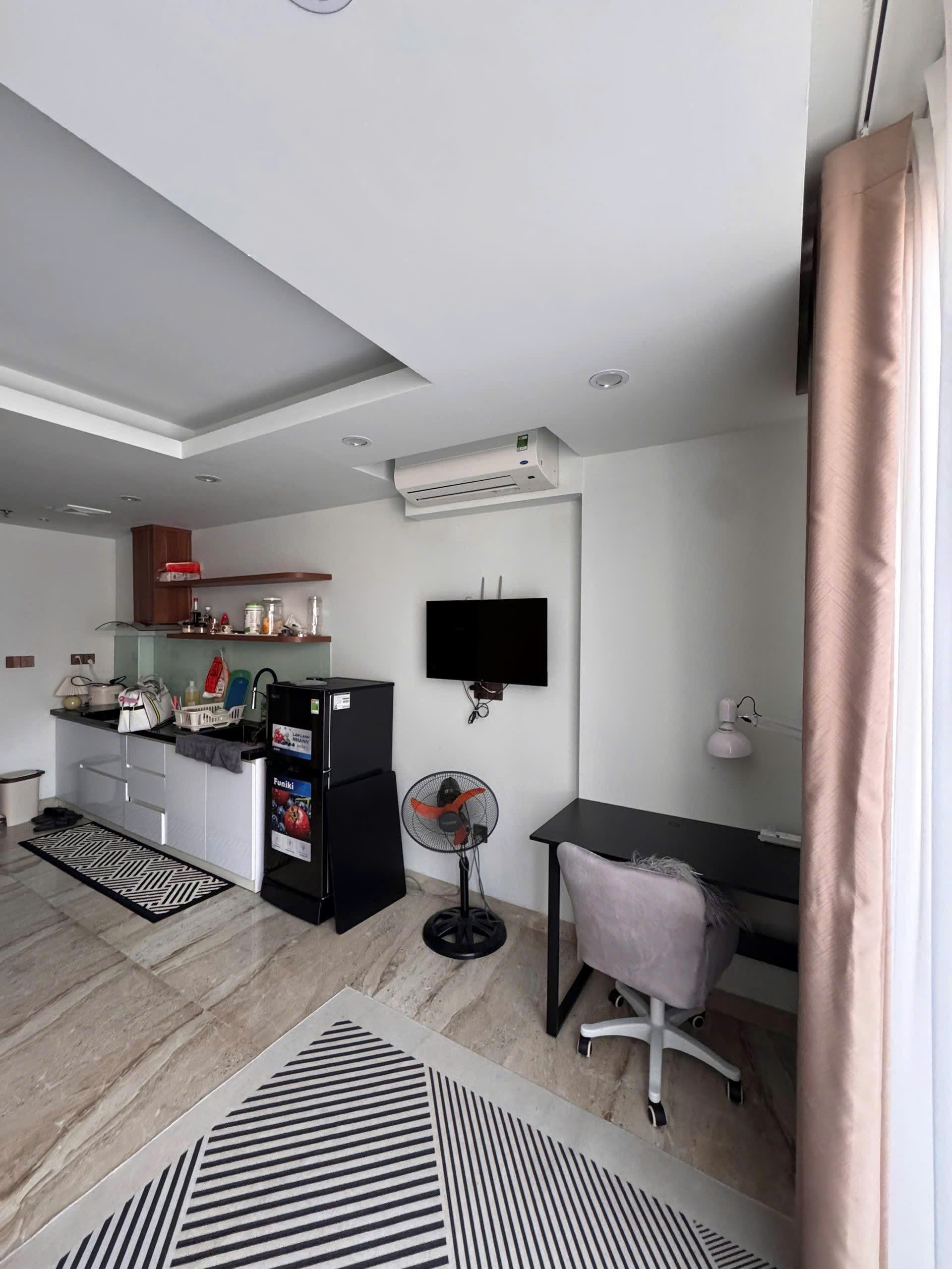 MÌNH CẦN PASS PHÒNG – NGÁCH 241/86 PHỐ CHỢ KHÂM THIÊM, PHƯỜNG PHƯƠNG LIÊN, ĐỐNG ĐA, HÀ NỘI - Ảnh 3