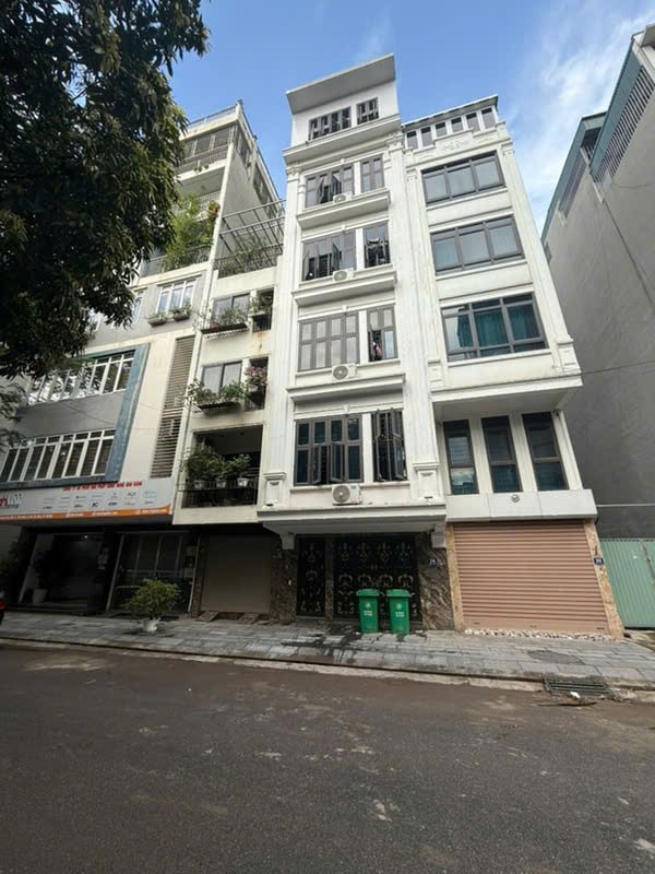 VỊ TRÍ ĐẸP - ĐẦU TƯ SINH LỜI - GIÁ ƯU ĐÃI  Cần Bán Đất Thiên Hiền, Thành Phố HÀ NỘI - Ảnh 1