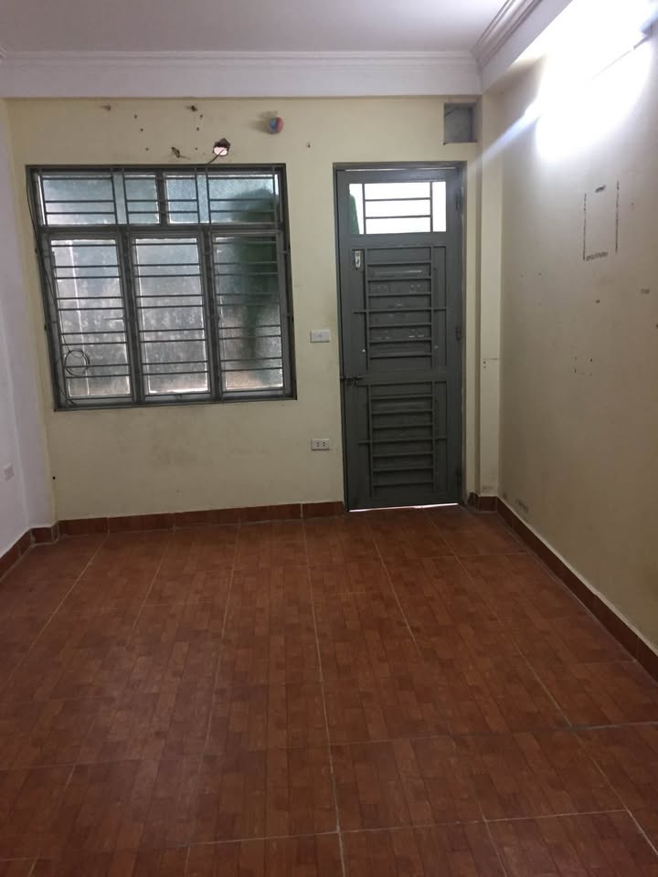 Cần cho thuê phòng trọ 35m ngõ 339 Minh Khai, Phường Vĩnh Tuy, Quận Hai Bà Trưng, Hà Nội - Ảnh 1