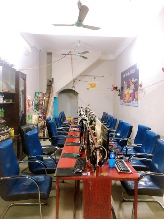 Pháo Đài Láng 160m vuông đẹp, phái đài dòng tiền chỉ 19 tỷ - Ảnh chính