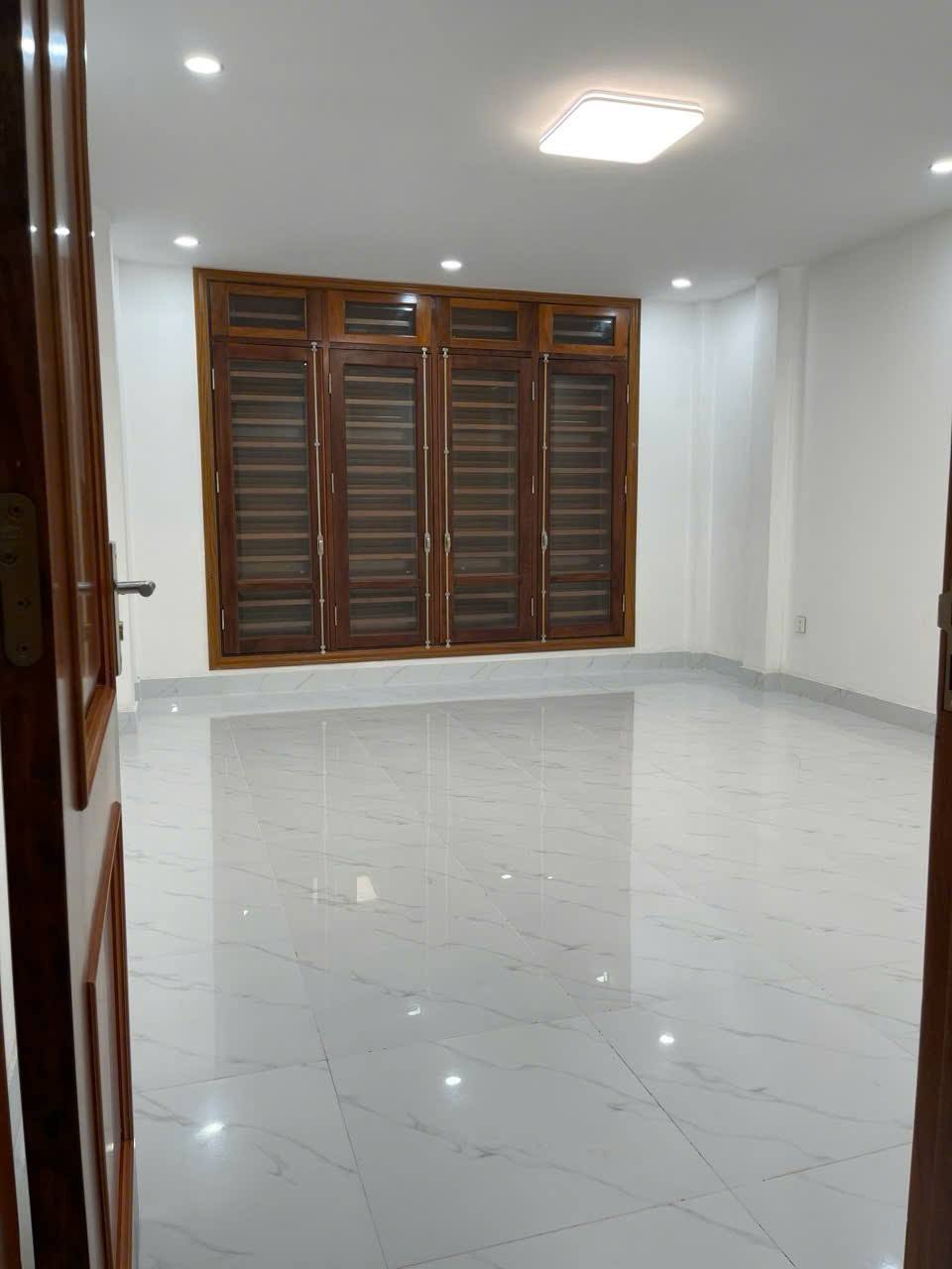 MỜI THUÊ MẶT BẰNG KINH DOANH TẦNG 1+2 – MBKD – LÊ THANH NGHỊ - Ảnh 3