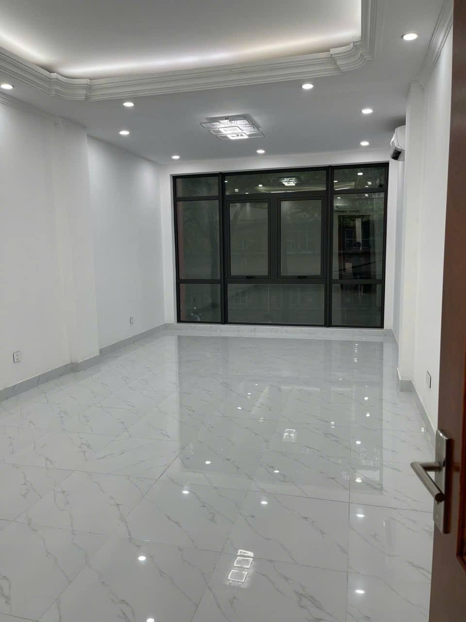 MỜI THUÊ MẶT BẰNG KINH DOANH TẦNG 1+2 – MBKD – LÊ THANH NGHỊ - Ảnh 2