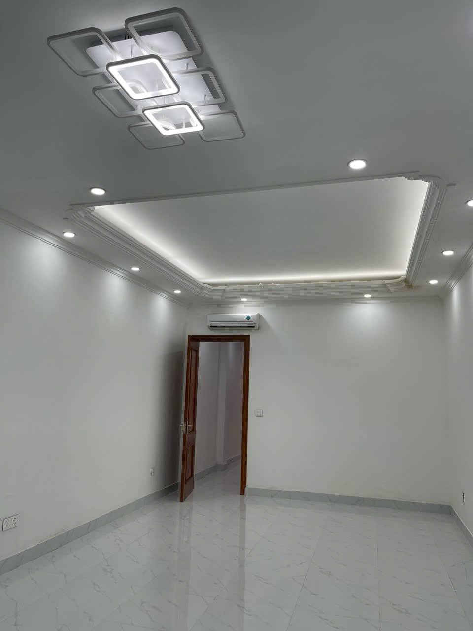 MỜI THUÊ MẶT BẰNG KINH DOANH TẦNG 1+2 – MBKD – LÊ THANH NGHỊ - Ảnh 1