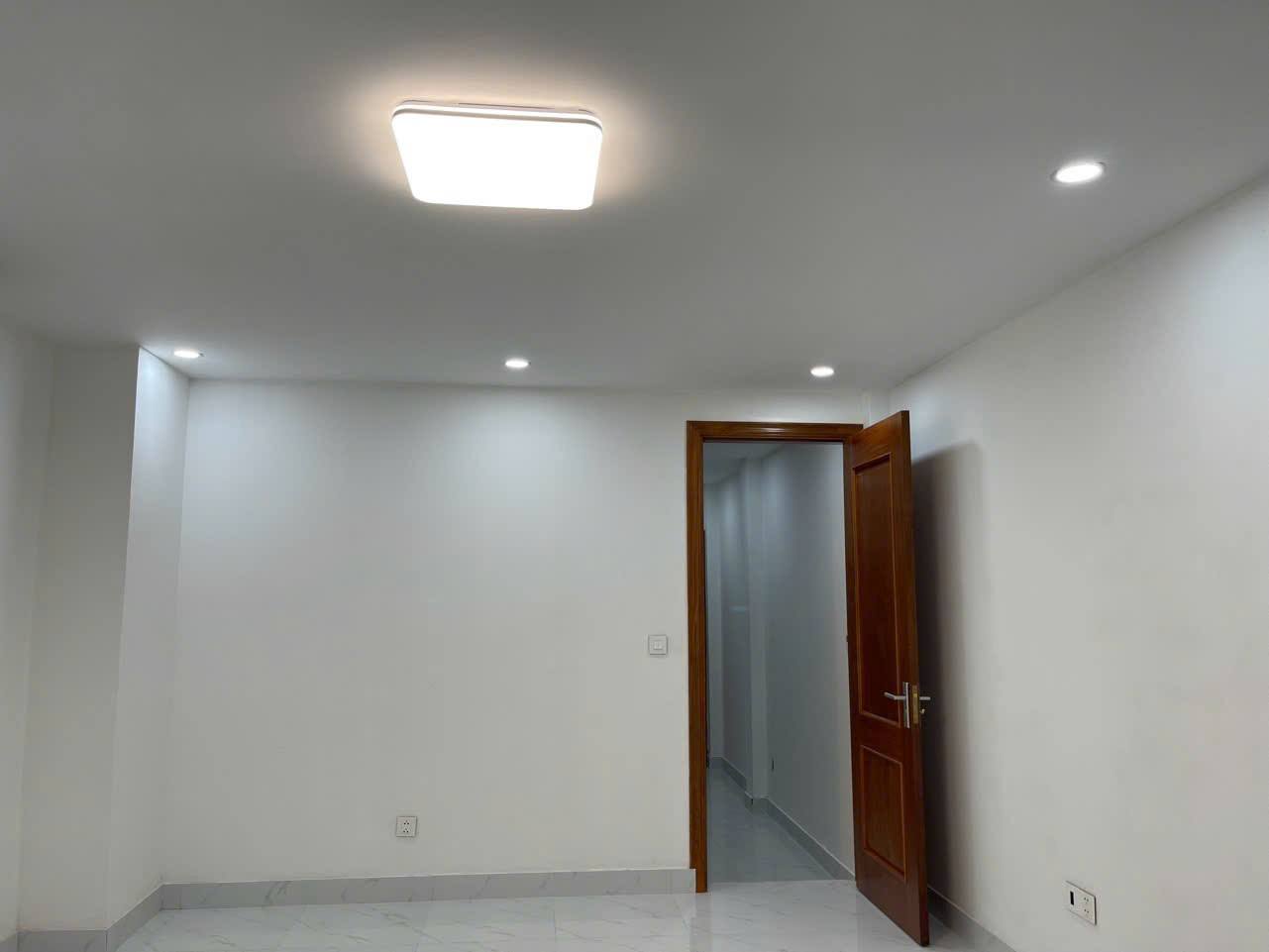 MỜI THUÊ MẶT BẰNG KINH DOANH TẦNG 1+2 – MBKD – LÊ THANH NGHỊ - Ảnh 4