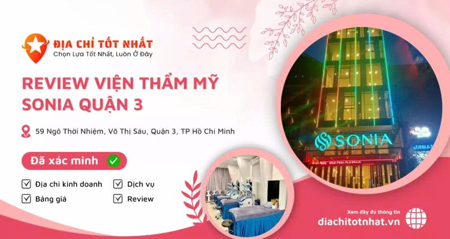Em pass lại 2 voucher: Spa Zema Beauty & More VÀ giảm béo bụng và eo trọn đời của SPA SONIA  ( dịch - Ảnh 2