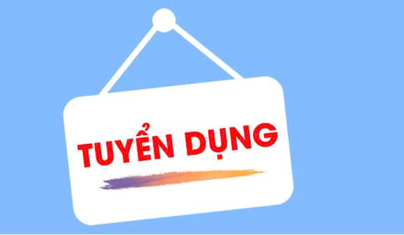 Cần tuyển gấp các vị trí 03 kế toán kho,văn phòng, 02 giám sát vệ sinh - Ảnh chính