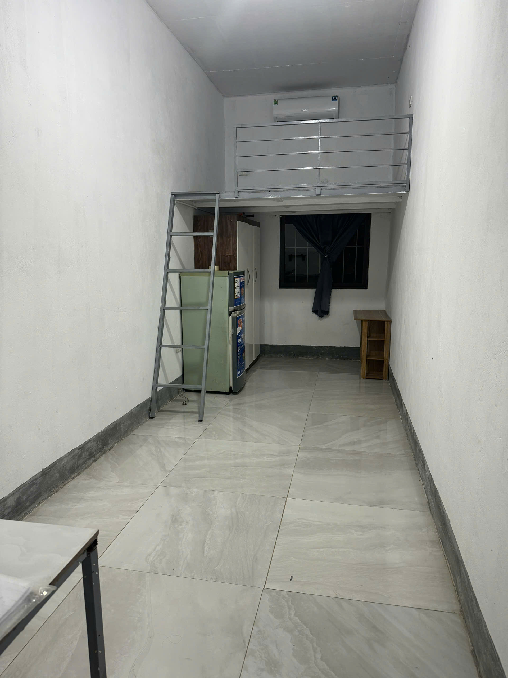 CHO THUÊ PHÒNG TRỌ ĐẦY ĐỦ TIỆN NGHI TẠI KĐT ĐÔ NGHĨA, PHƯỜNG YÊN NGHĨA, HÀ ĐÔNG, HÀ NỘI - Ảnh 1