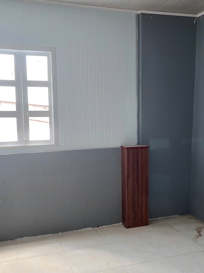 CHÍNH CHỦ CHO THUÊ PHÒNG TRỌ LẦU 1 – GIỜ GIẤC TỰ DO, LỐI ĐI RIÊNG BIỆT - Ảnh 4
