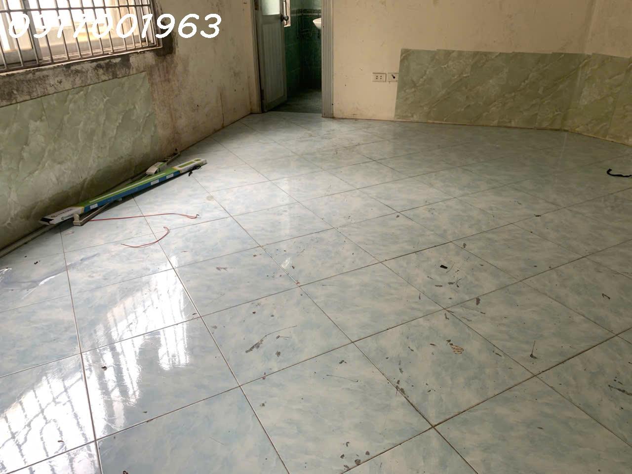 CHO THUÊ NHÀ TẠI HAI BÀ TRƯNG, HÀ NỘI - Ảnh 3