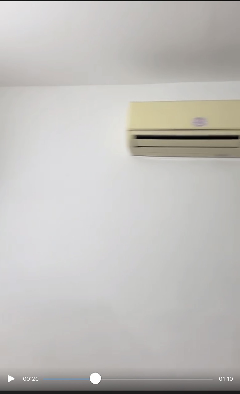 Bán chung cư ARANYA CT1 850tr Tầng 9 , khu đô thi An Vân Dương, Phường Xuân Phú , Tp Huế - Ảnh chính